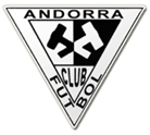 Andorra CF